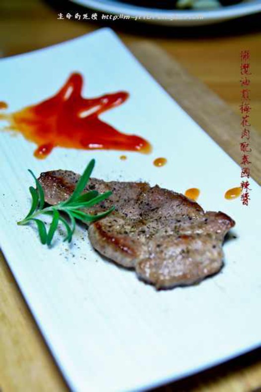 ����ͼ�÷������̩������������