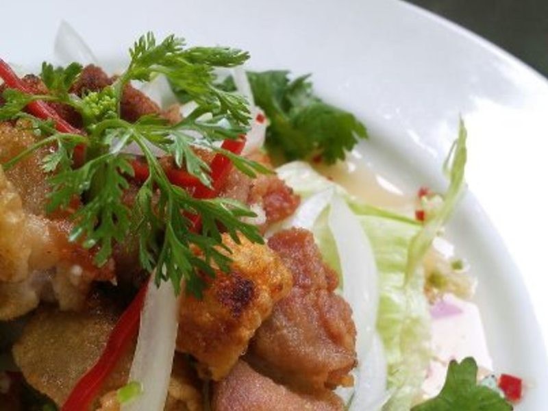 ̩ʽը���ȵ�����