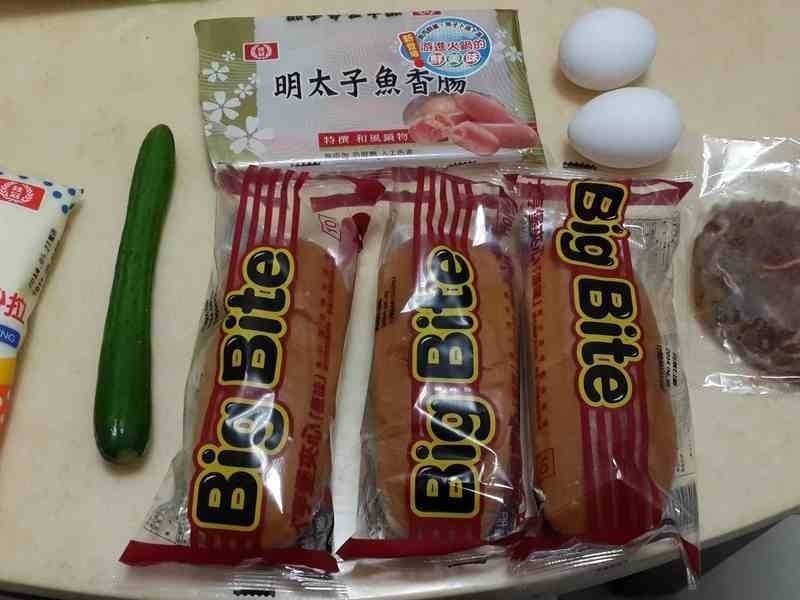 ����Ǳͧ��������