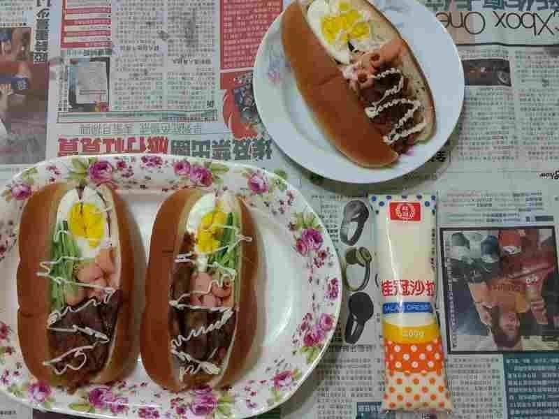 ����Ǳͧ��������