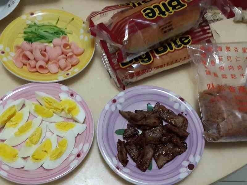 ����Ǳͧ��������