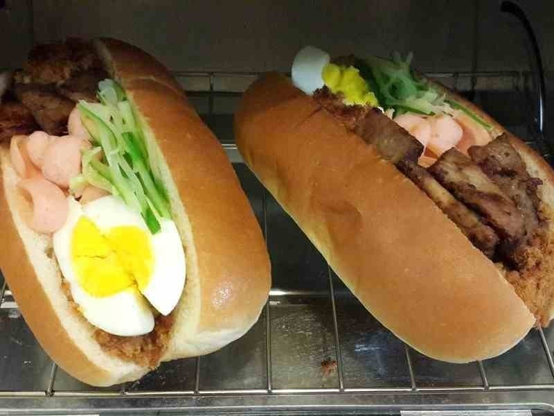 ����Ǳͧ��������