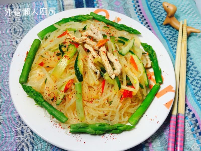 ̩ʽ�����������۵�����