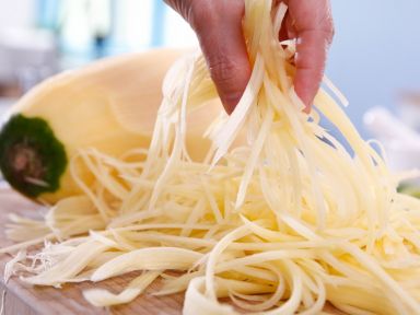 ̩ʽ����ľ��ɳ�ɵ�����