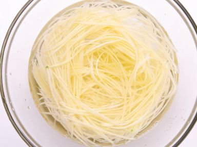 ̩ʽ����ľ��ɳ�ɵ�����