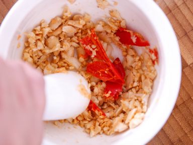 ̩ʽ����ľ��ɳ�ɵ�����