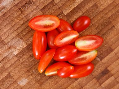 ̩ʽ����ľ��ɳ�ɵ�����