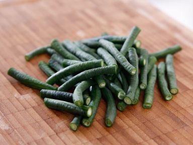 ̩ʽ����ľ��ɳ�ɵ�����