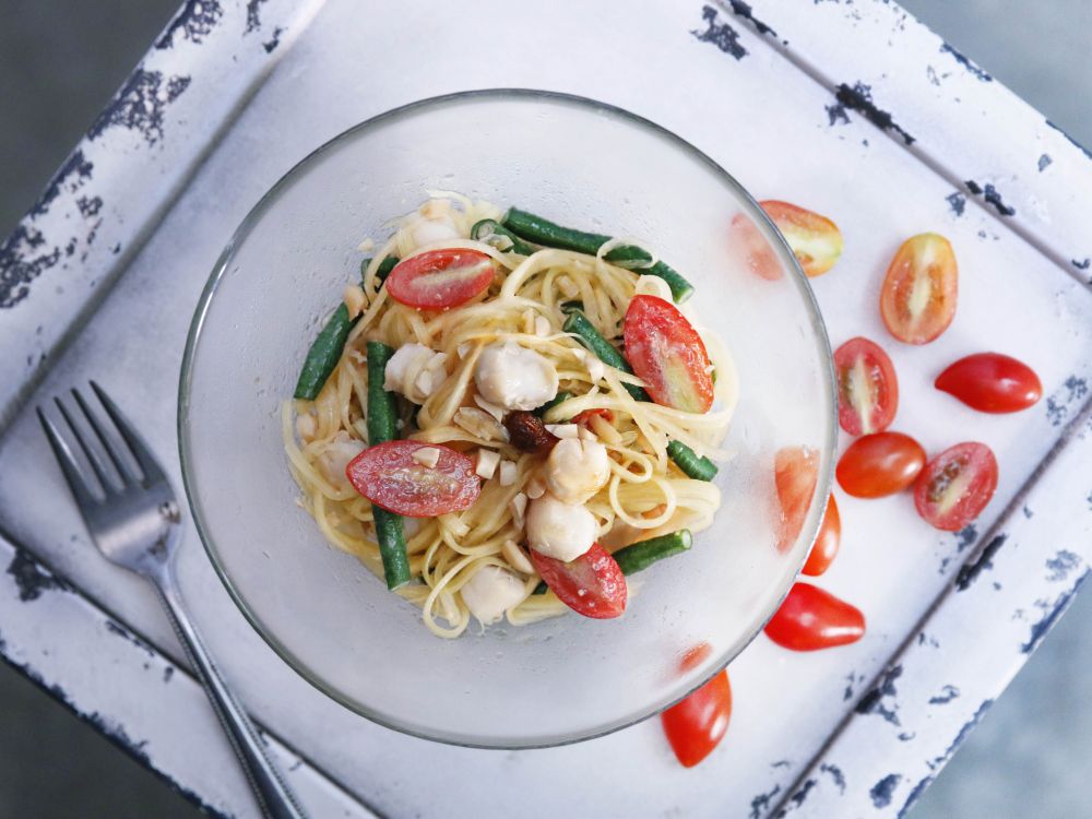 ̩ʽ����ľ��ɳ�ɵ�����