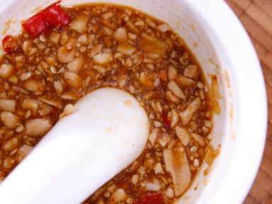 ̩ʽ����ľ��ɳ�ɵ�����