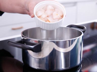 ̩ʽ����ľ��ɳ�ɵ�����