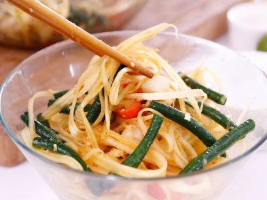 ̩ʽ����ľ��ɳ�ɵ�����