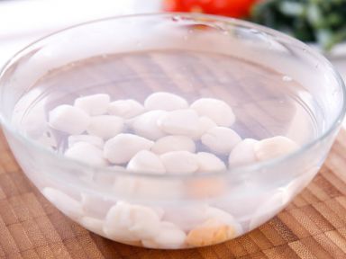 ̩ʽ����ľ��ɳ�ɵ�����