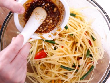 ̩ʽ����ľ��ɳ�ɵ�����