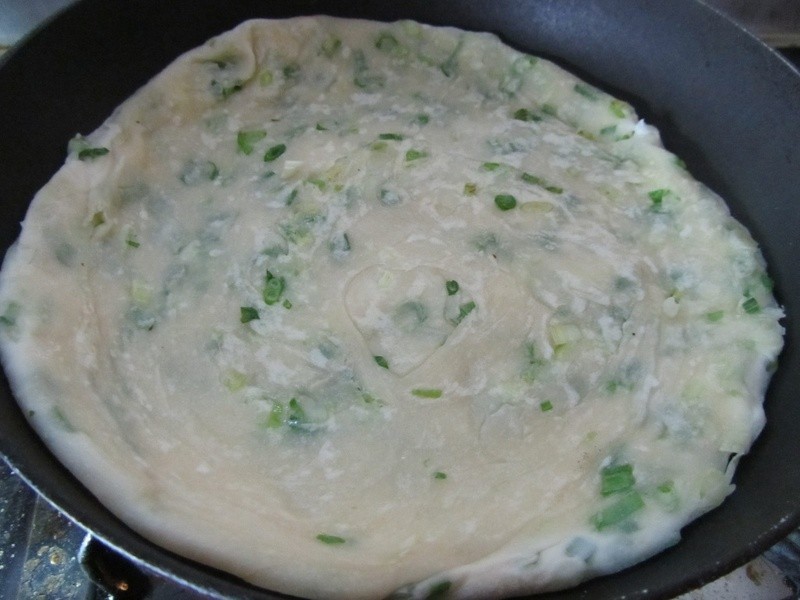 �������������ͱ�������