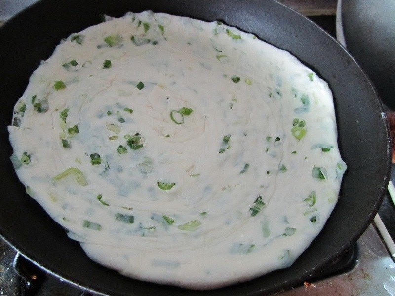 �������������ͱ�������