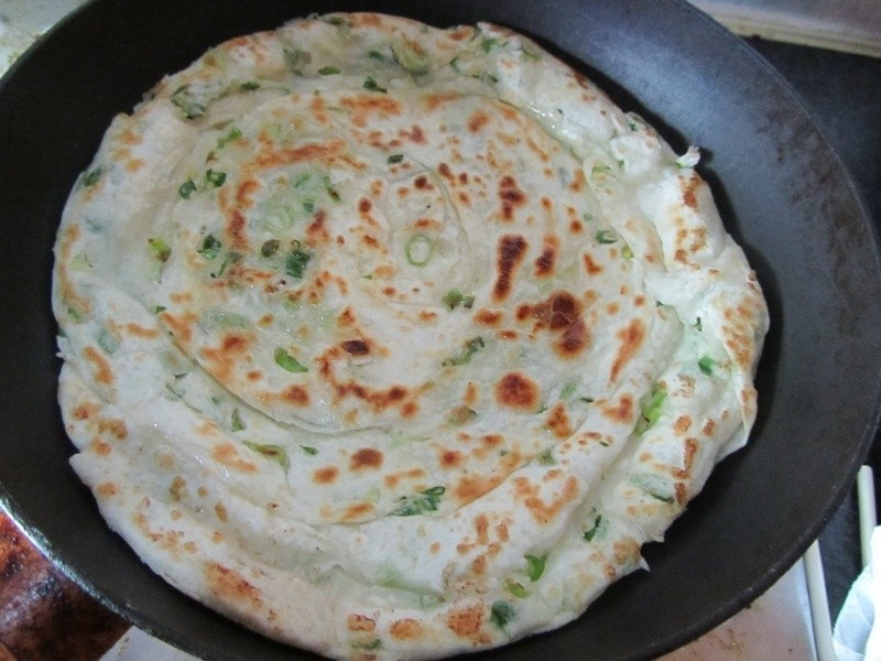 �������������ͱ�������