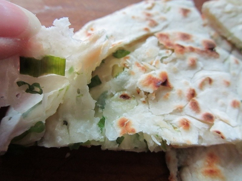 �������������ͱ�������