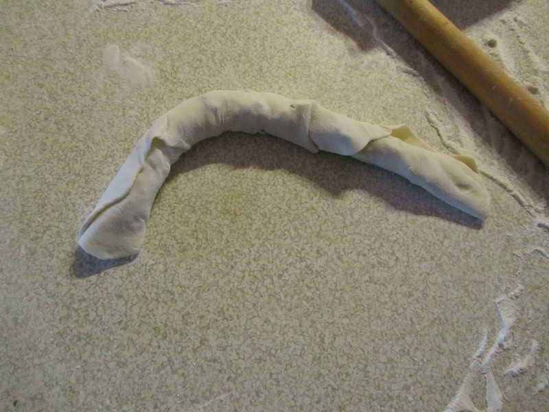 �������������ͱ�������