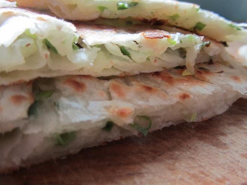 �������������ͱ�������