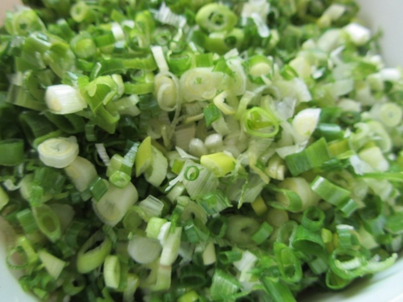 �������������ͱ�������