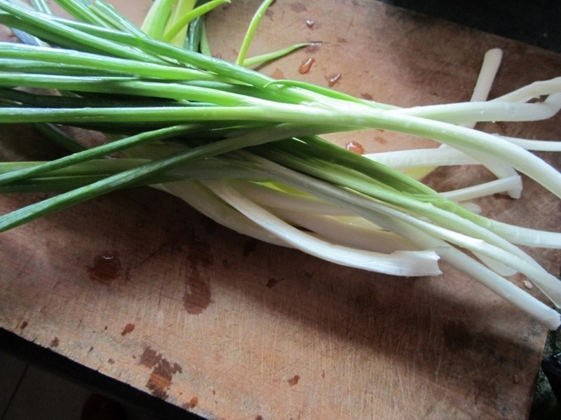 �������������ͱ�������