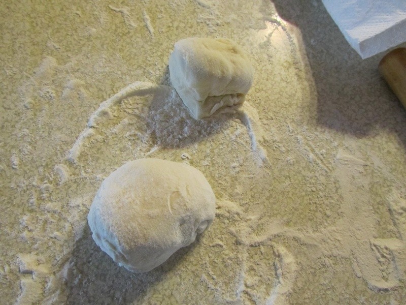 �������������ͱ�������