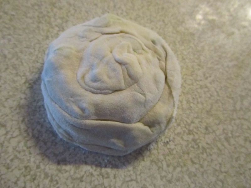 �������������ͱ�������