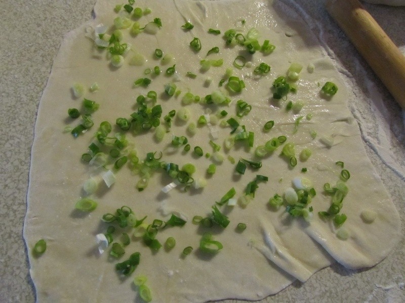 �������������ͱ�������