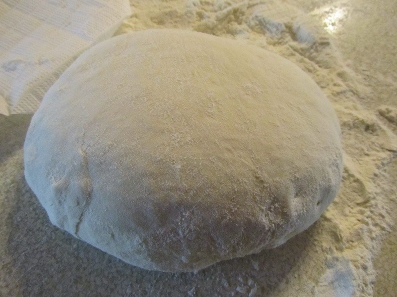 �������������ͱ�������