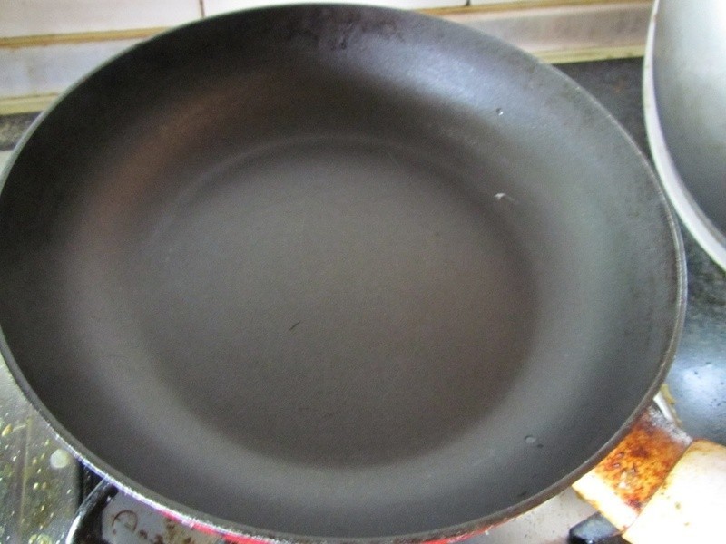 �������������ͱ�������