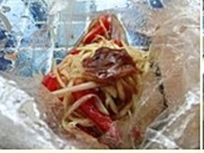 ����̩ʽ��ľ�ϵ�����