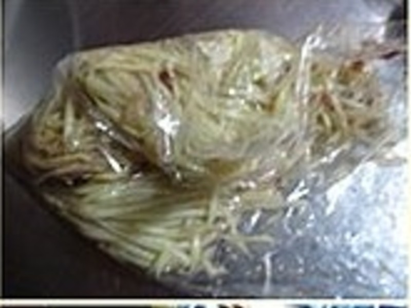 ����̩ʽ��ľ�ϵ�����