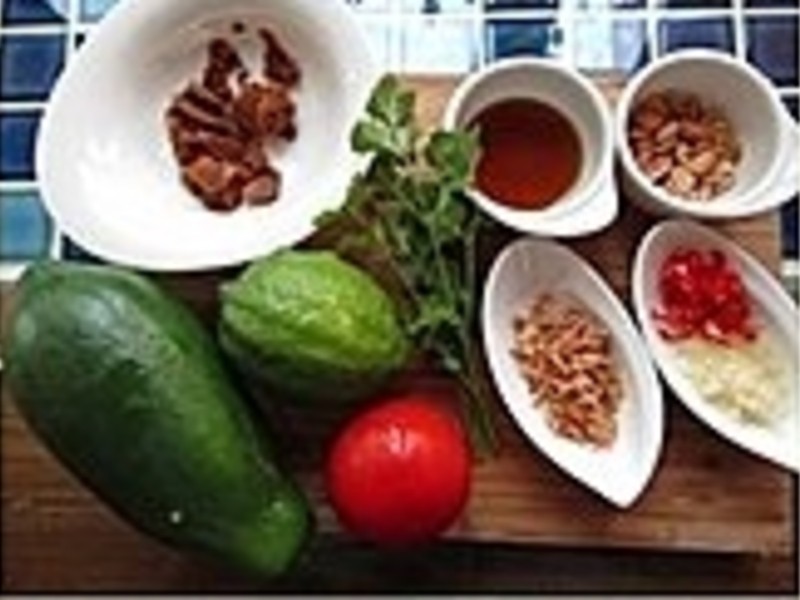 ����̩ʽ��ľ�ϵ�����