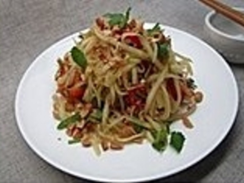 ����̩ʽ��ľ�ϵ�����