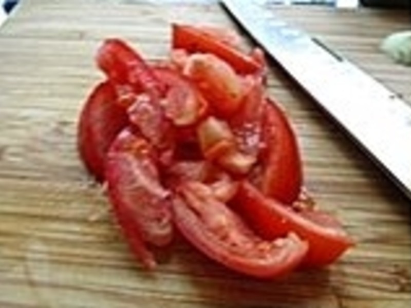 ����̩ʽ��ľ�ϵ�����