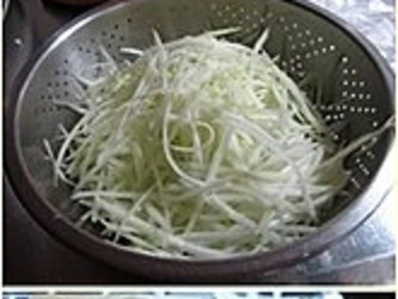 ����̩ʽ��ľ�ϵ�����