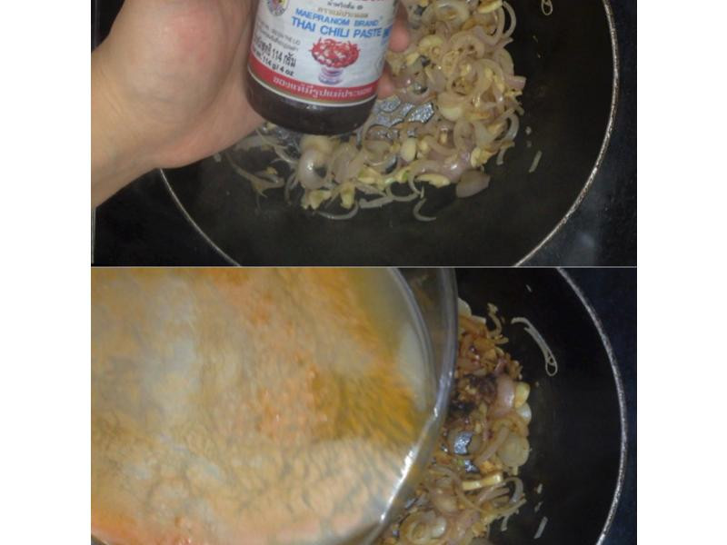 ̩ʽ��Ϻ��˿�ҵ�����