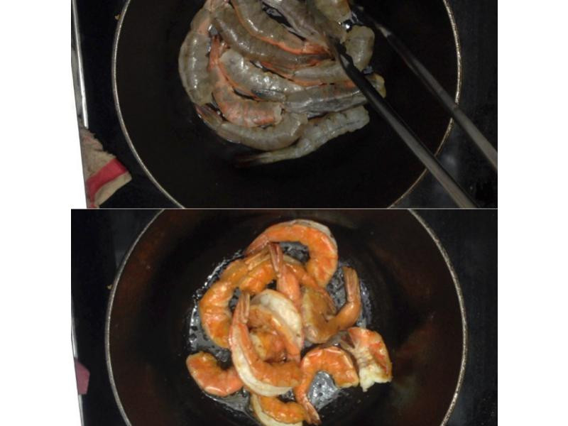 ̩ʽ��Ϻ��˿�ҵ�����