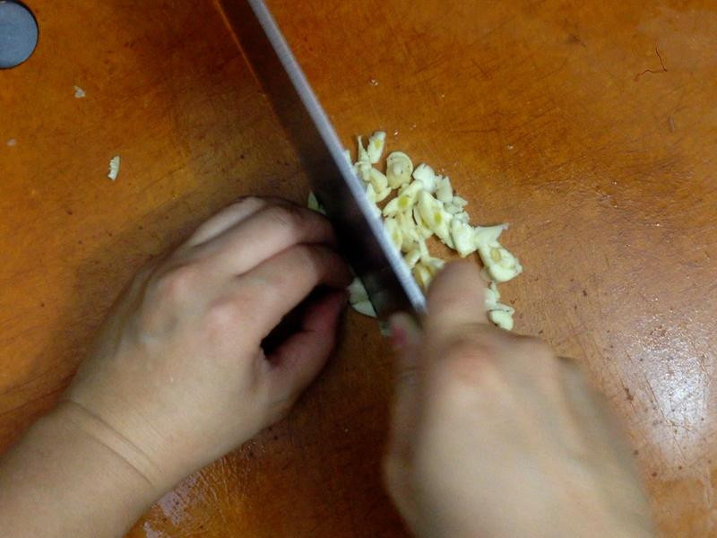 ̩ʽ��Ϻ��˿�ҵ�����