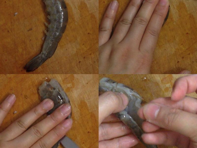 ̩ʽ��Ϻ��˿�ҵ�����