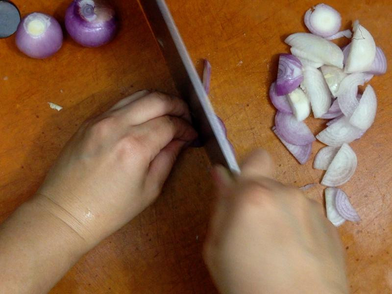 ̩ʽ��Ϻ��˿�ҵ�����