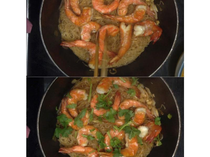 ̩ʽ��Ϻ��˿�ҵ�����