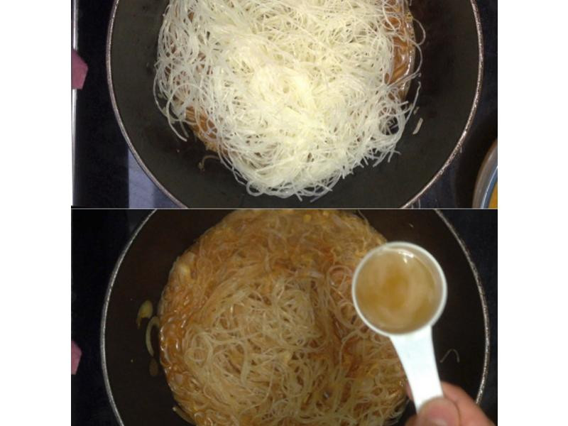 ̩ʽ��Ϻ��˿�ҵ�����