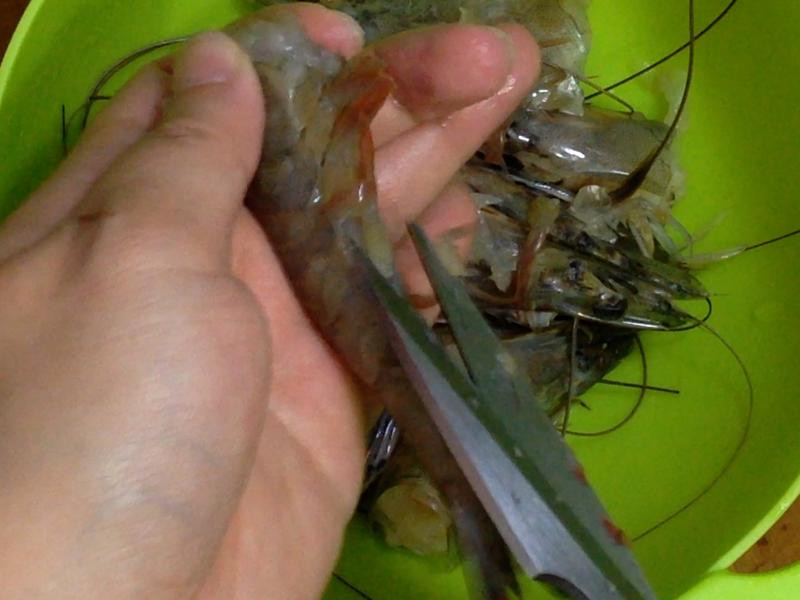 ̩ʽ��Ϻ��˿�ҵ�����