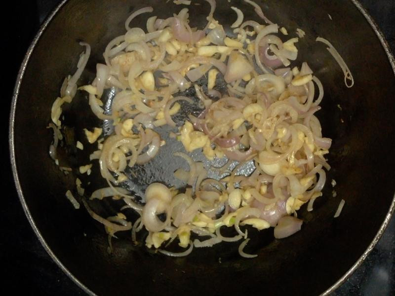 ̩ʽ��Ϻ��˿�ҵ�����