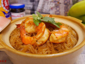 ̩ʽ��Ϻ��˿�ҵ�����