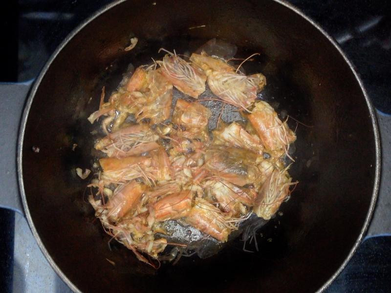 ̩ʽ��Ϻ��˿�ҵ�����