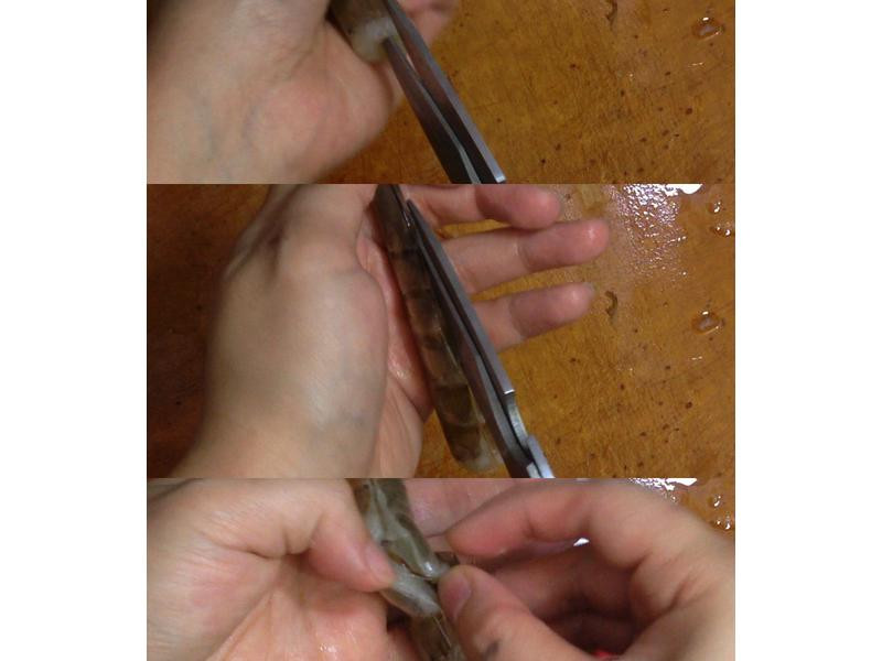 ̩ʽ��Ϻ��˿�ҵ�����