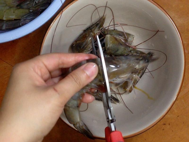 ̩ʽ��Ϻ��˿�ҵ�����